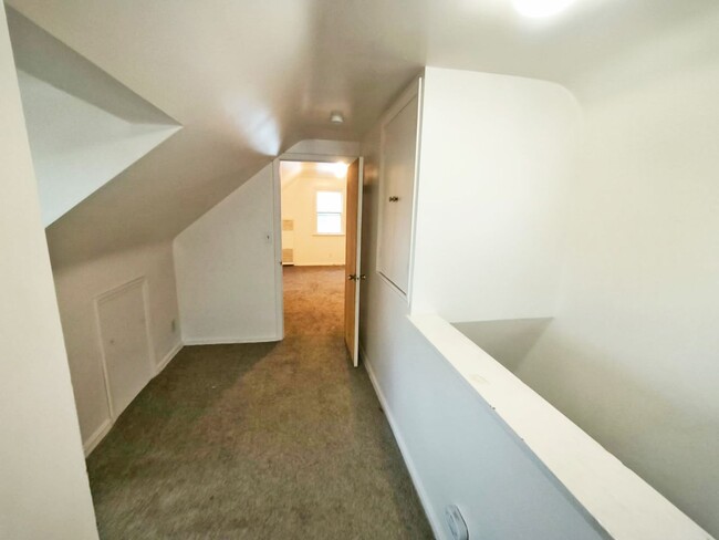 property at 21304 Hansen Rd
