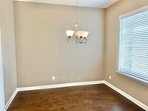 4172 Shinault Ln in Olive Branch, MS - Building Photo - Building Photo