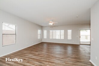 3606 N 129th Ave in Litchfield Park, AZ - Building Photo - Building Photo