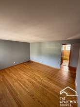 3556 N Nagle Ave in Chicago, IL - Foto de edificio - Building Photo