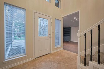 520 S Rivershire Dr in Conroe, TX - Building Photo - Building Photo