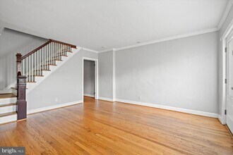 1224 Oronoco St in Alexandria, VA - Building Photo - Building Photo