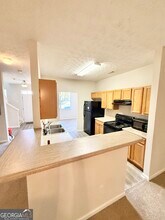 6327 Ellenwood Dr in Rex, GA - Building Photo - Building Photo