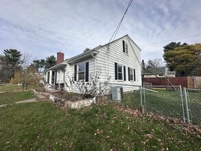 215 N 12th St in Wausau, WI - Building Photo - Building Photo