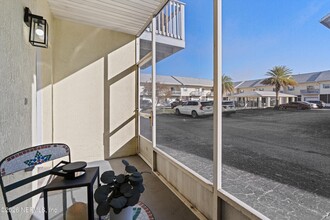 825 Anastasia Blvd in St. Augustine, FL - Building Photo - Building Photo