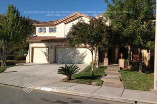 31272 Gatehouse Ct