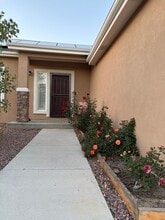 1947 Jacks Ln in Pueblo West, CO - Building Photo - Building Photo