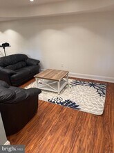 23031 Frederick Rd in Clarksburg, MD - Building Photo - Building Photo