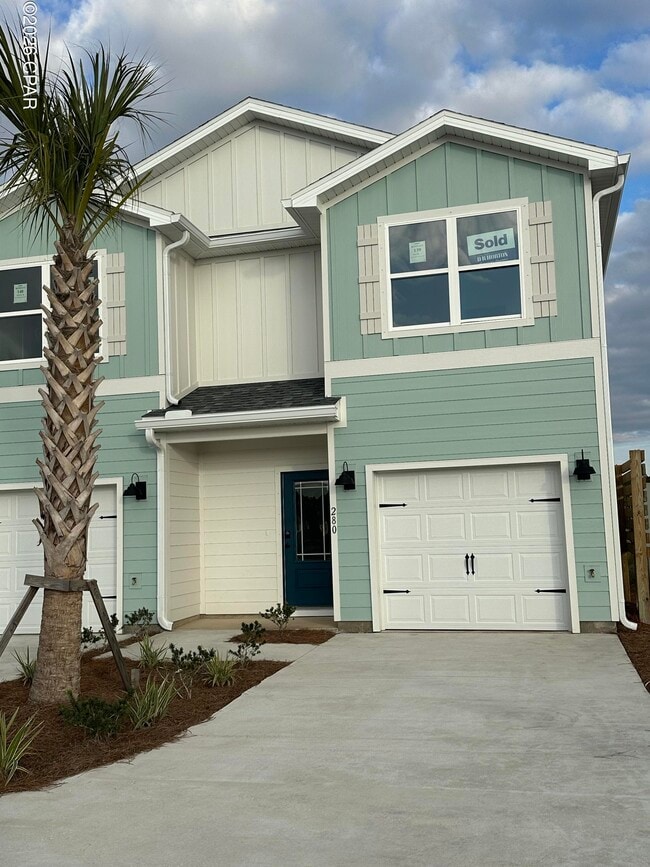 property at 280 Phillips Blf Ave