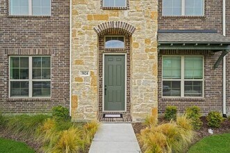 5824 Ridgeline Dr in McKinney, TX - Building Photo - Building Photo