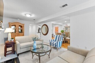 84 Walpole St in Canton, MA - Building Photo - Building Photo