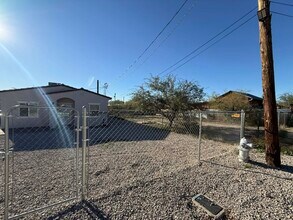 803 N Van Alstine St in Tucson, AZ - Building Photo - Building Photo