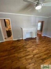 2219 E 40th St in Savannah, GA - Building Photo - Building Photo