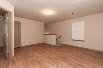 5507 Long Arbor Ln in Katy, TX - Building Photo - Building Photo