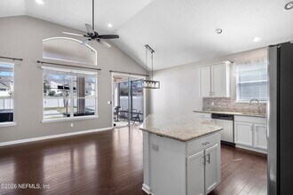 78 Payne Trail in Nocatee, FL - Building Photo - Building Photo