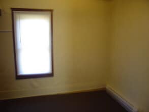 1814 Boxwood St in Saginaw, MI - Building Photo - Building Photo