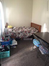 81 S Huntington Ave, Unit 1 in Boston, MA - Building Photo - Building Photo