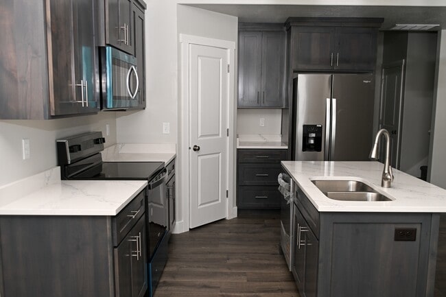 2251 S 1220 W in Logan, UT - Building Photo - Building Photo