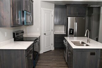 2246 1180 W in Nibley, UT - Building Photo - Building Photo