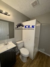 702 S 8th St in Terre Haute, IN - Building Photo - Building Photo