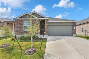 property at 211 Camargue Dr