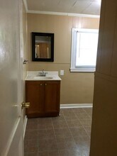 1622-1624-1624 Brown St in Humboldt, TN - Building Photo - Building Photo