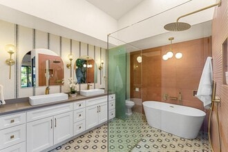 44350 Michigan Ct in Indian Wells, CA - Building Photo - Building Photo