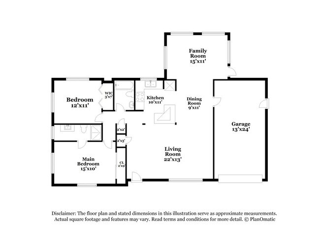 339 Regina Dr S in Largo, FL - Building Photo - Building Photo