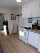 84 College Ave in Orono, ME - Building Photo - Building Photo