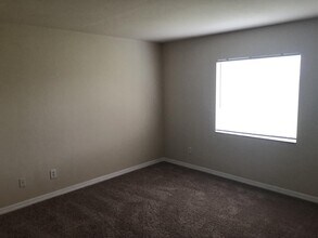 2105 Andalusia Blvd in Cape Coral, FL - Building Photo - Building Photo