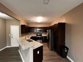 1030 FM2931 in Aubrey, TX - Building Photo