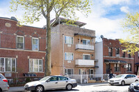 1820 73rd St in Brooklyn, NY - Building Photo - Building Photo