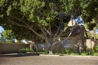 Papago Ridge Apartments in Phoenix, AZ - Foto de edificio - Building Photo