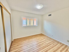 2032 Martina Ave in Torrance, CA - Building Photo - Building Photo