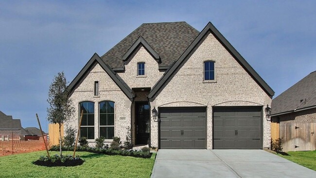 property at 42624 Mystery Ln