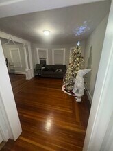 66 Health Ave in Providence, RI - Building Photo - Building Photo