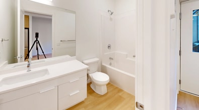 11710-11125 125 St NW in Edmonton, AB - Building Photo - Building Photo