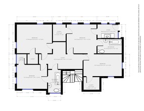 407 S Peoria Ave in Dixon, IL - Building Photo - Building Photo