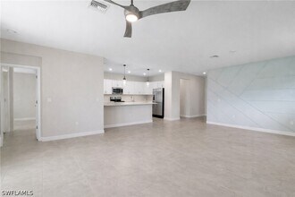 20024 Napa Loop in Estero, FL - Building Photo - Building Photo