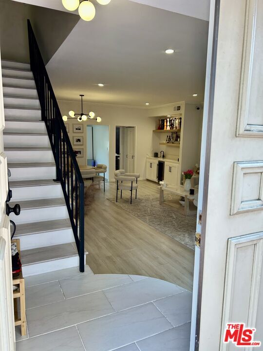 5139 Balboa Blvd in Los Angeles, CA - Building Photo - Building Photo