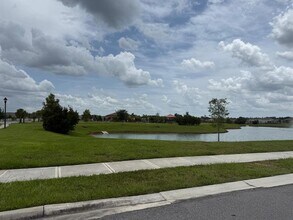 1919 Elkridge St in Davenport, FL - Building Photo - Building Photo