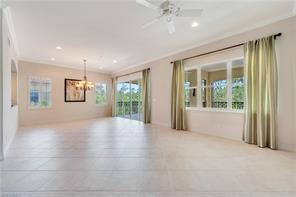 2851 Tiburon Blvd E-Unit -9-PH3 in Naples, FL - Building Photo - Building Photo