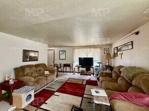 1718 Enfield St in Fort Collins, CO - Building Photo - Building Photo