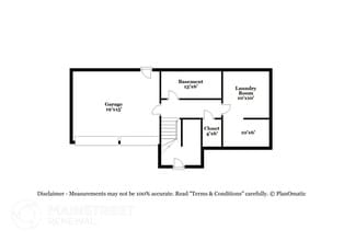3957 Edgebrook Dr in Flowery Branch, GA - Building Photo - Building Photo