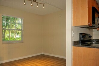 101 Lewfield Cir in Winter Park, FL - Building Photo - Building Photo