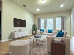 141 Rita Blanca Bnd in Bastrop, TX - Building Photo - Building Photo