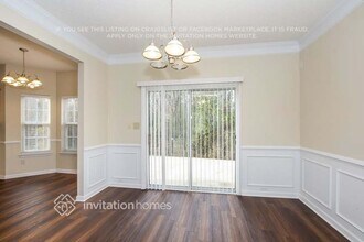 3821 Sipes Ln in Charlotte, NC - Foto de edificio - Building Photo
