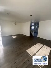 15952 Greyrock St in Victorville, CA - Building Photo - Building Photo