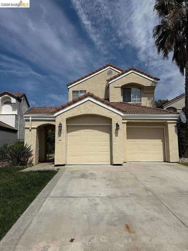 property at 2771 Cherry Hills Dr