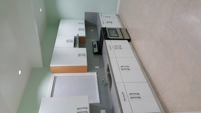 808 Capitol Ave, Unit 1